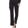 NYDJ Relaxed Straight Ankle Pant Women