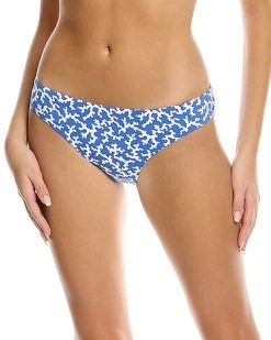 J.McLaughlin Malibu Bikini Bottom Women