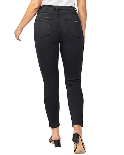 Paige Denim Cheeky Ankle Skinny Women - Image 2