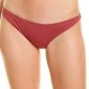 Onia Ashley Bikini Bottom Women