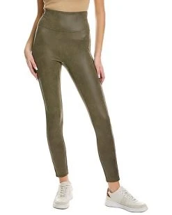 NYDJ Skinny Legging Women