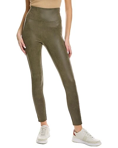 NYDJ Skinny Legging Women