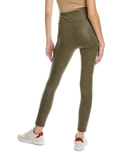 NYDJ Skinny Legging Women - Image 2