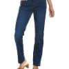 NYDJ Sheri Cooper Slim Leg Jean Women