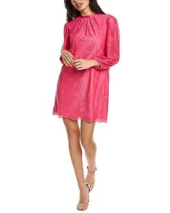 Trina Turk Palm Colony Dress Women