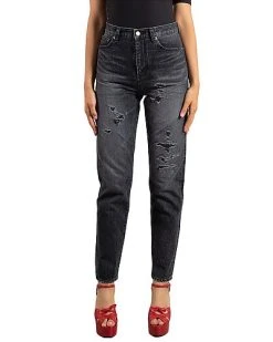 Saint Laurent Jean Women