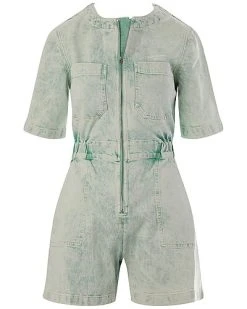 STELLA MCCARTNEY Jumpsuit Women