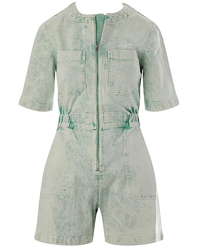 STELLA MCCARTNEY Jumpsuit Women