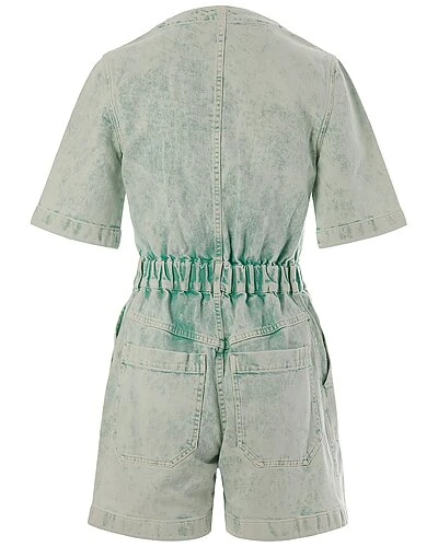 STELLA MCCARTNEY Jumpsuit Women - Image 2