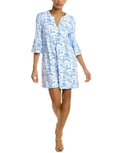 Jude Connally Kerry Dress Women