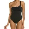 Onia Wren One-Piece Women