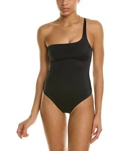 Onia Wren One-Piece Women