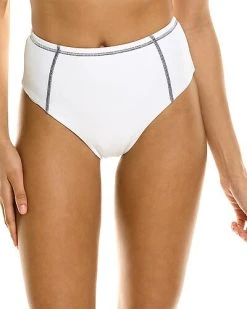 Onia Ella Bikini Bottom Women