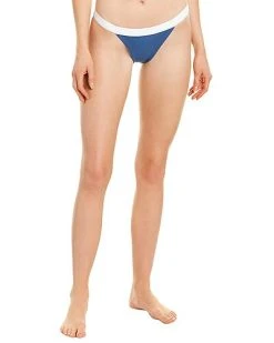 Onia Leila Bottom Women