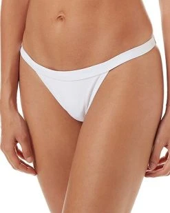 Melissa Odabash Rlando Bottom Women