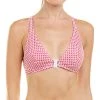 Vilebrequin Bikini Top Women