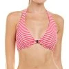 Vilebrequin Bikini Top Women