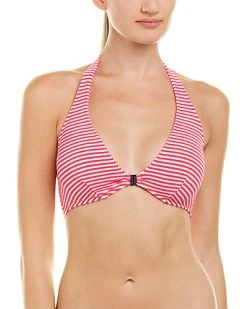Vilebrequin Bikini Top Women