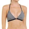 Vilebrequin Bikini Top Women
