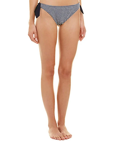 Vilebrequin Smocked Bottom Women