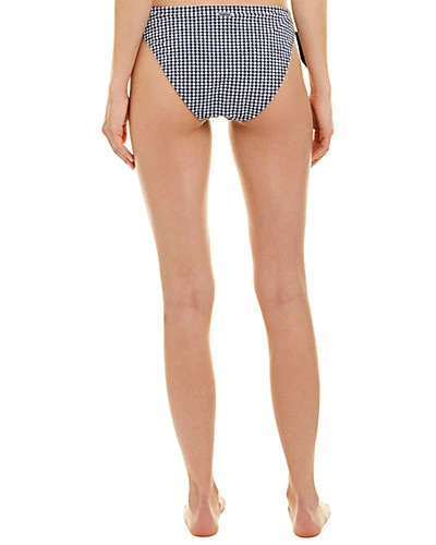 Vilebrequin Smocked Bottom Women - Image 2