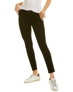 Hudson Jeans Talie Valerie Super Skinny Jean Women