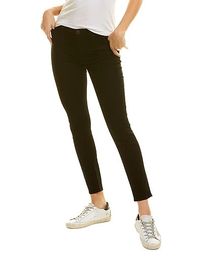 Hudson Jeans Talie Valerie Super Skinny Jean Women