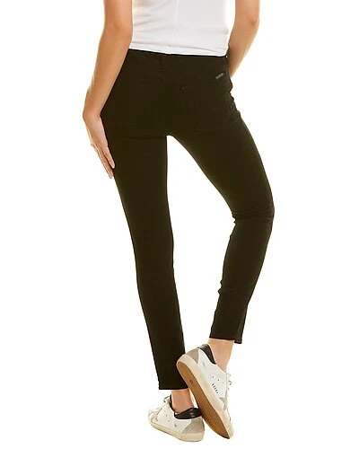 Hudson Jeans Talie Valerie Super Skinny Jean Women - Image 2