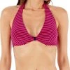 Vilebrequin Halter Top Women