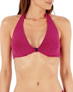 Vilebrequin Halter Top Women