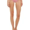 Vilebrequin Printed Bottom Women