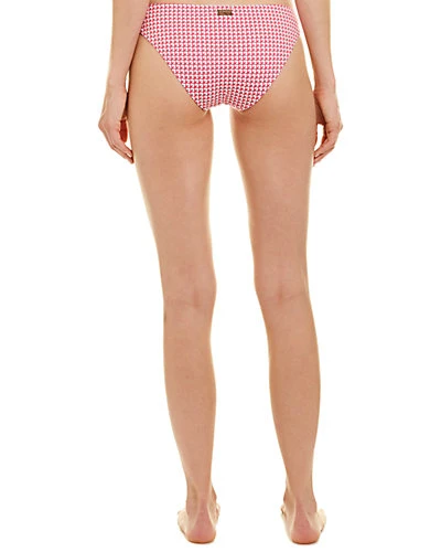 Vilebrequin Printed Bottom Women - Image 2