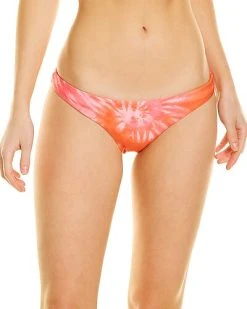 Peixoto Bella Bottom Women