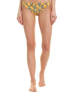 Vilebrequin Fine Bottom Women