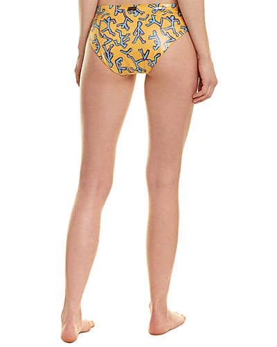 Vilebrequin Fine Bottom Women - Image 3