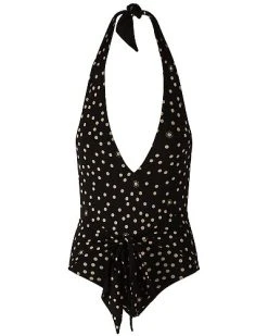 STELLA MCCARTNEY One Piece Women