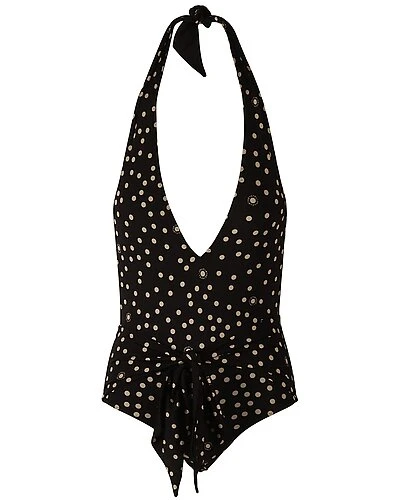 STELLA MCCARTNEY One Piece Women