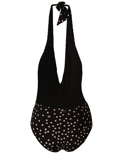 STELLA MCCARTNEY One Piece Women - Image 2