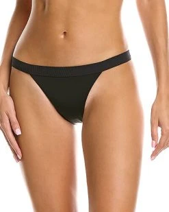 Onia Leila Bottom Women