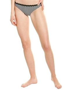 Shoshanna Bottom Women