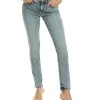 Rag & Bone Cate Stella Skinny Jean Women