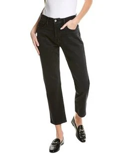 FRAME DENIM Le Original Inkwell Jean Women