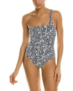 Onia Wren One-Piece Women