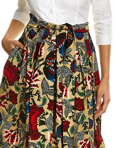 Samantha Sung Audrey 1 Shirtdress Women - Image 3