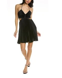 A.L.C. Ari Mini Dress Women