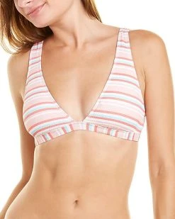 Splendid Bikini Top Women