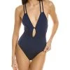 Peixoto Isla One-Piece Women