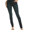 Rag & Bone Nina Bedford High-Rise Skinny Jean Women