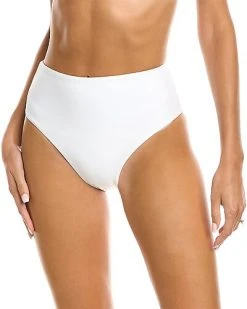 Onia Sabrina Bottom Women