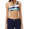 Vilebrequin Stretch Solid Short Women